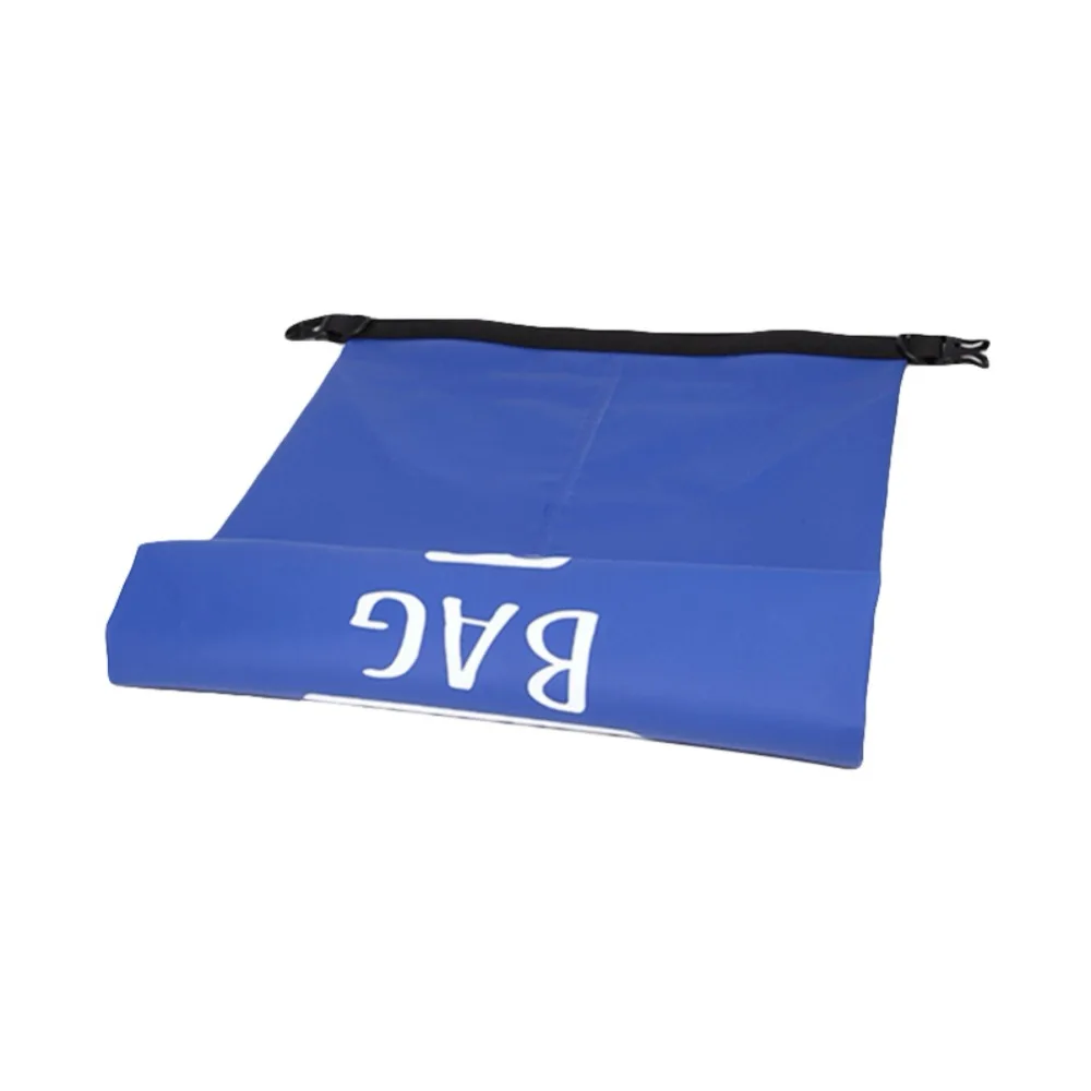 

Ultralight Floating Bag Dry Outdoor Kayaking Drifting Waterproof Rafting Bag 5L 10L 20L 30L
