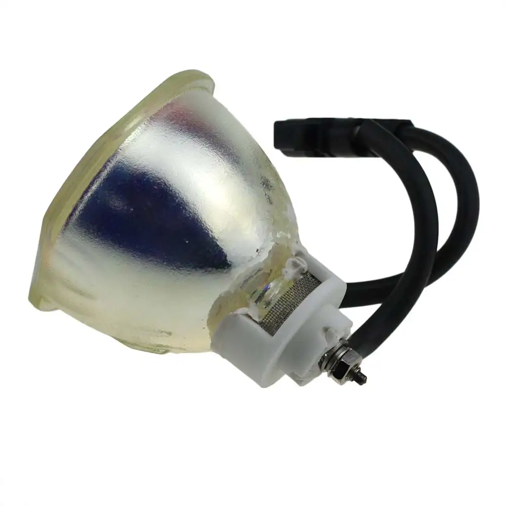 Совместим с лампочками для Mitsubishi LG 6912B22008A|lg bulb|bulbvlt-hc910lp |