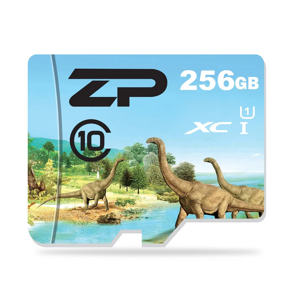 Caraele высокое Скорость Microsd 64 ГБ карты памяти 128 32 16 8 Micro SD Class10 SDXC флэш для Планшеты