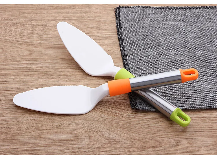 1 шт. лопата для барбекю пресс жареного мяса доска пиццы торта Сырная лопатка