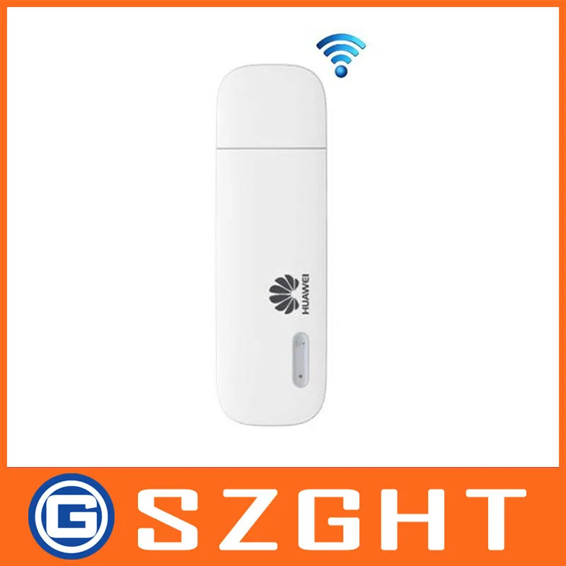 Разблокированный Huawei E8231 модем 21M USB 3G Wifi с поддержкой 10 пользователей | Компьютеры