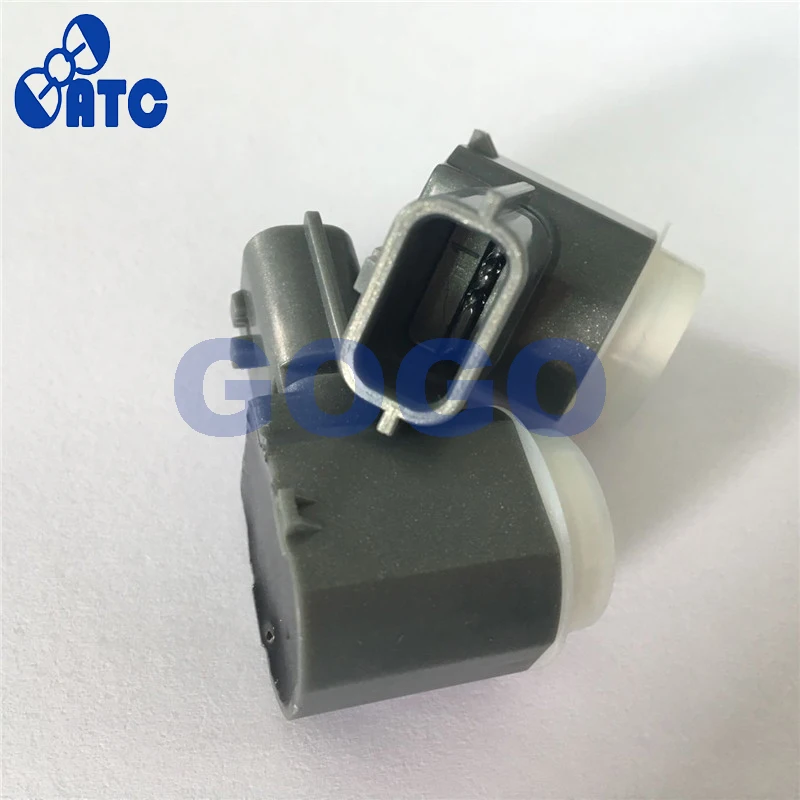 Парковый датчик для Altima Maxima Infiniti QX60 Q70 Q70L QX80 OEM 284383TA2E 28438 3TA2E|Клапаны и детали| |