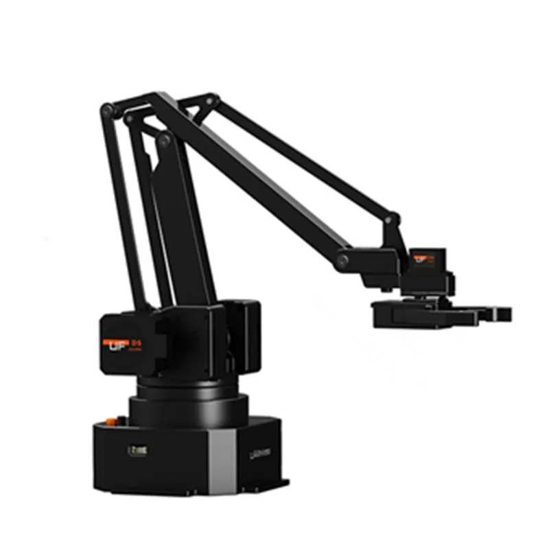 Роботизированная 3D печать uArm Swift Pro|print|print 3dprint print |