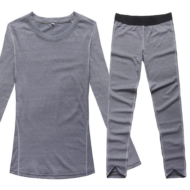 

Fitness Women Yoga Jumpsuit Gym Running Sports Suit Lady Tight Clothing Breathable Quick Dry Sportswear Sets Patchwork Tracksuit