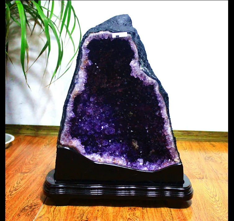 Afa882004 + аметистовый геодезический орнамент коризопия украшения агатовые