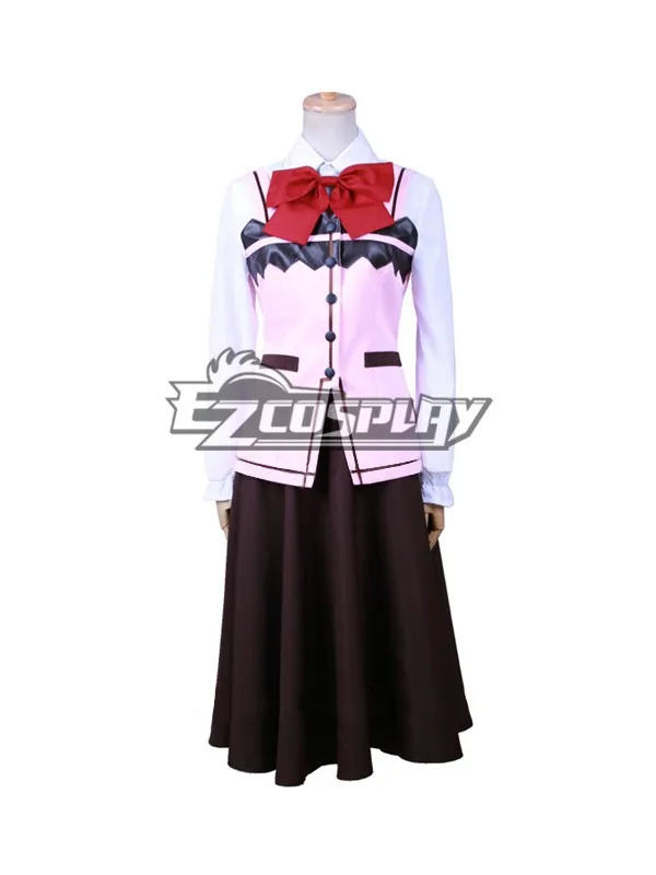 Gochuumon wa Usagi Desu ka? Это на заказ с изображением кролика Бесплатная доставка? Какао