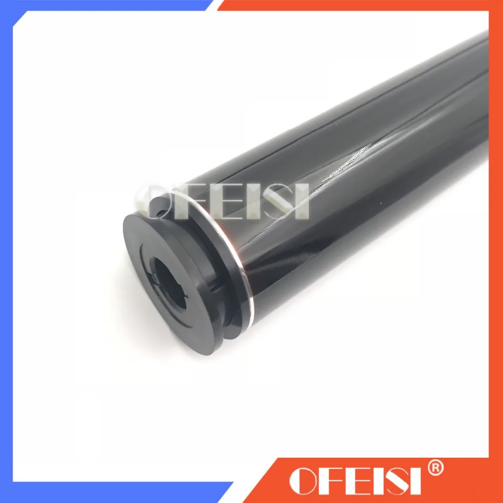 Economy OPC для brother DR2000/2025/2125 DR350 DR360 Lenovo LJ2000 2020 Brother HL-2040 2140 2150 2050 DCP-7020 | Компьютеры и офис