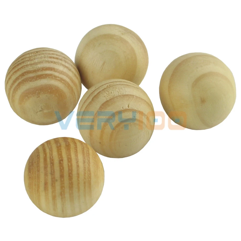 100 шт. репеллентные шарики из камфорного дерева|camphor plant|camphor tabletball swim |