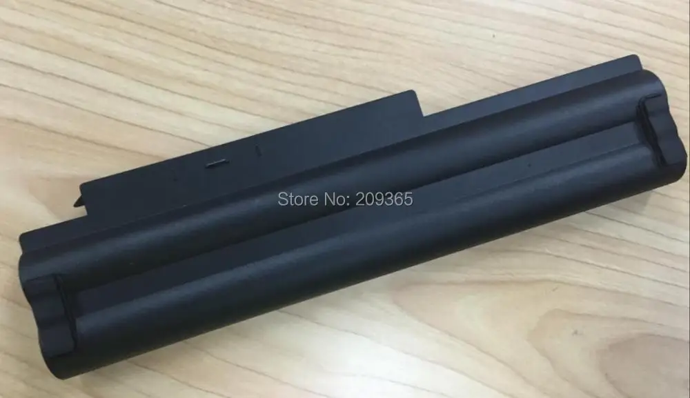 Аккумулятор 45N1025 для ноутбука Lenovo Thinkpad X230 X230i X220 X220I X220S 45N1024 45N1022 45N1029 45N1033 |