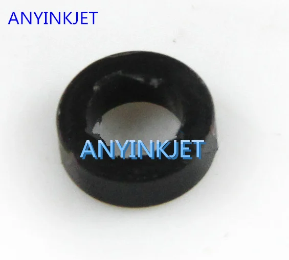 Для Videojet Willett 43S thumb srew WILLETT 400 PH (новый стиль)|videojet 43s| |