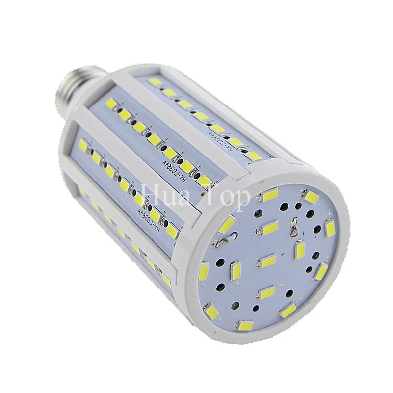 Светодиодная лампа epistar SMD 5730 25 Вт E27 E14 B22 84 110 В/220 В | Лампы и освещение