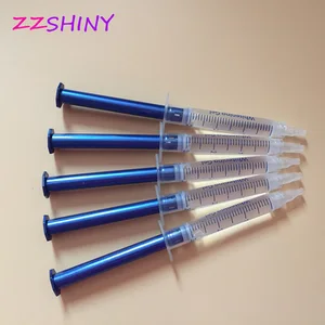 Лучшее качество, 5 шт.лот, 22% ,35%,44%, 6%, перекись карбамида, 12%, перекись водорода, гель для отбеливания зубов, отбеливатель зубов