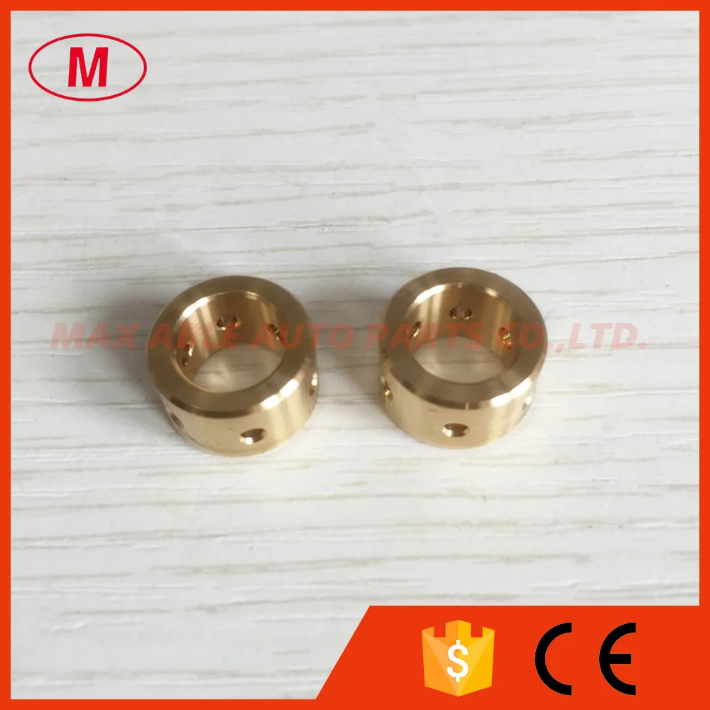 RHF55V подшипник для турбокомпрессора/плавающий ремонтных комплектов турбо |