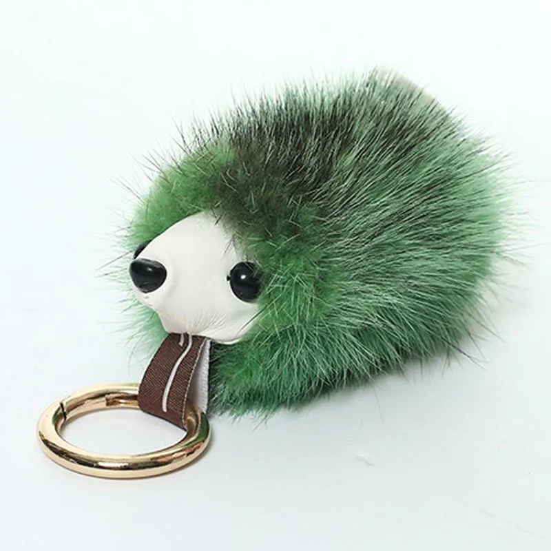 1pcs Pendant Small Hedgehog Plush 4cm DIY Toys Stuffed Doll with Wedding Gift Car chain Children Soft Toy DMR071 | Игрушки и хобби