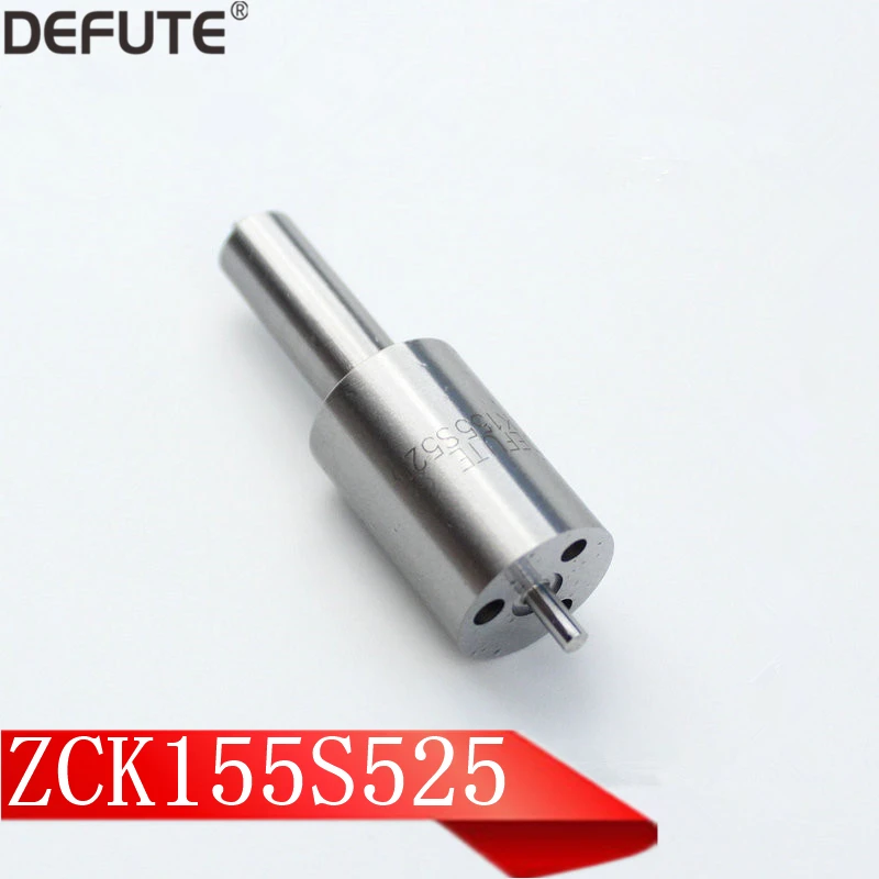 Original Nozzle Coupling ZCK155S525 490B Use Injector | Автомобили и мотоциклы