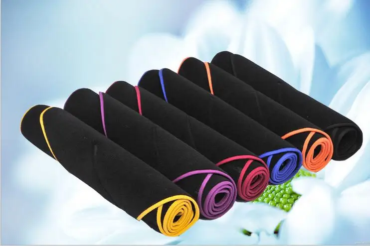 Автомобильные аксессуары настольный солнцезащитный коврик для инструментов