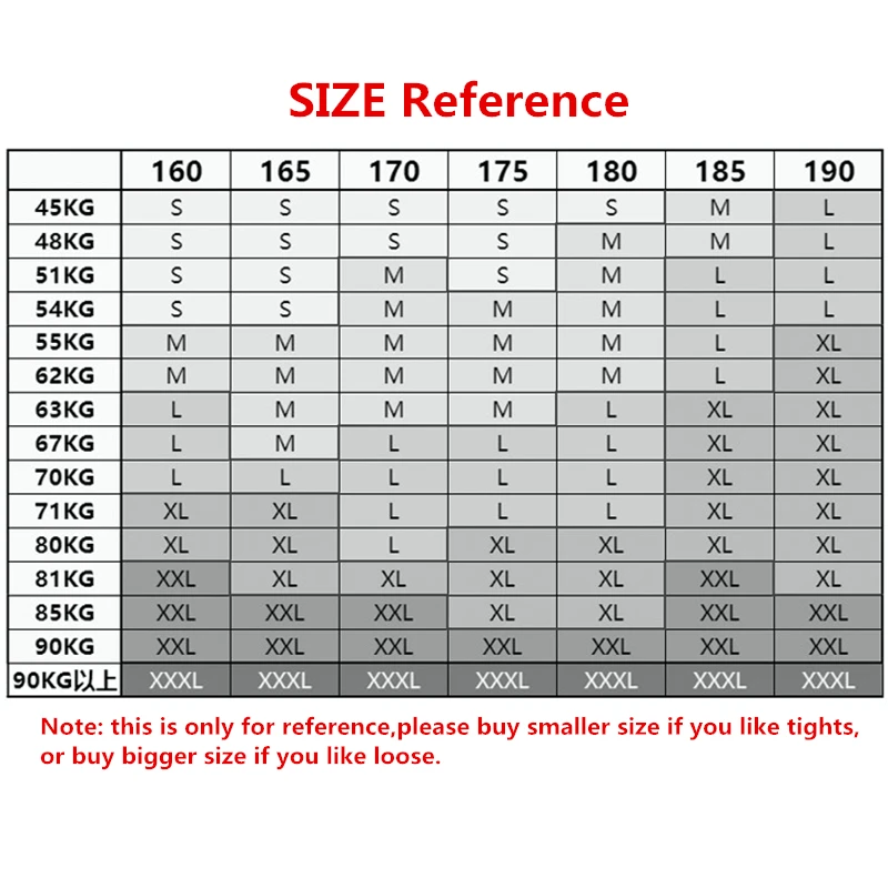 Рубашка мужская компрессионная с флисовой подкладкой и длинным рукавом
