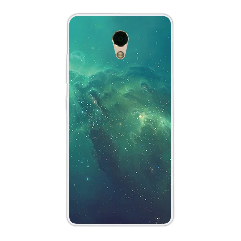 Для Lenovo P2 P2c72 P2a42 роскошный защитный чехол для телефона высокое качество кактус