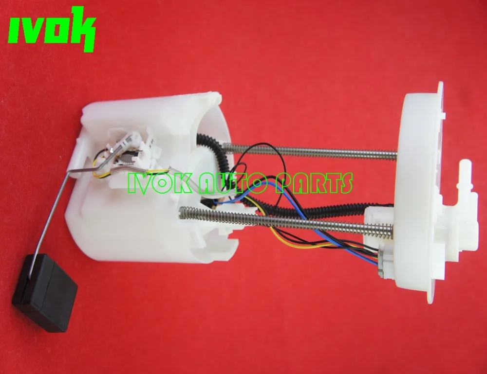 Модуль топливного насоса для Honda Civic FA1 2007-2011 Cimo 2012 17708-SNA-003 101962-0610 7045SNA003 17045 SNA 003 |
