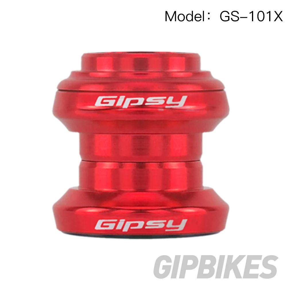 Bluetooth-гарнитура для нового балансирующего велосипеда 29 6 мм | Спорт и развлечения