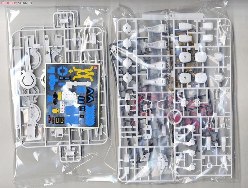 BANDAI HG 1/144G-Self Gundam Reconguista in G диаграмма действий из печати Редкие точки дети собранные игрушки подарки аниме фигурка