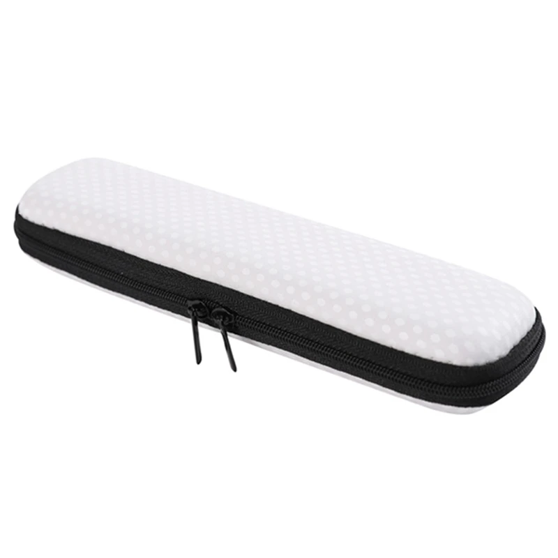 Suitable For Pen Case Ipad Stylus Data Cable Charging Line Storage Box Outdoor Travel Shockproof |