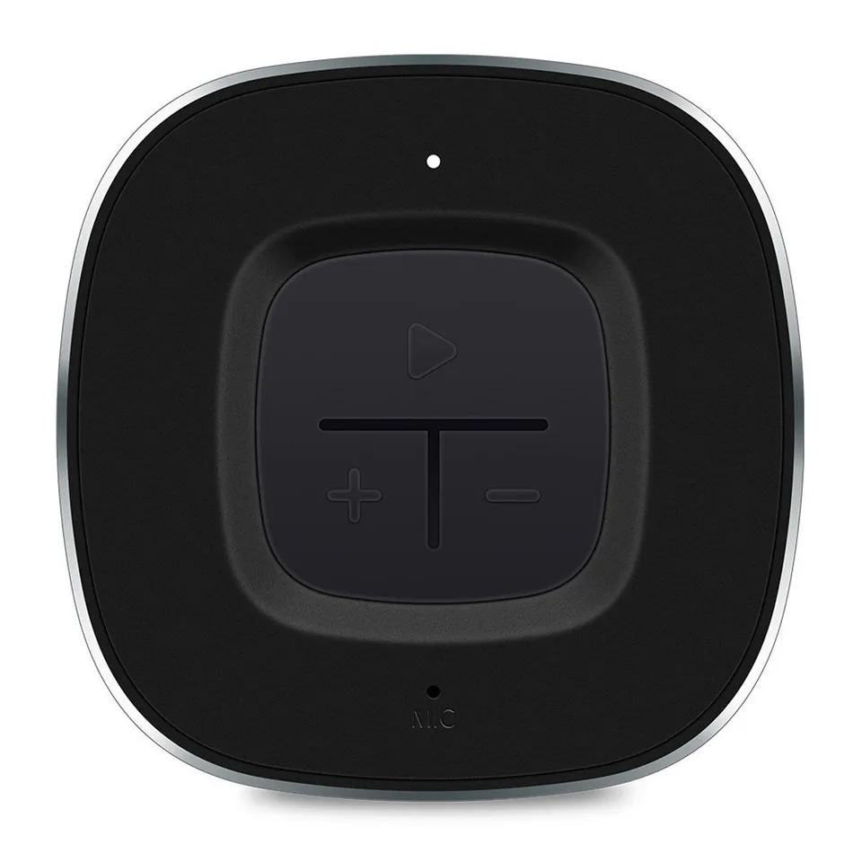 Мини динамик EasyAcc 4 Вт Bluetooth 0 портативная беспроводная звуковая система 3D