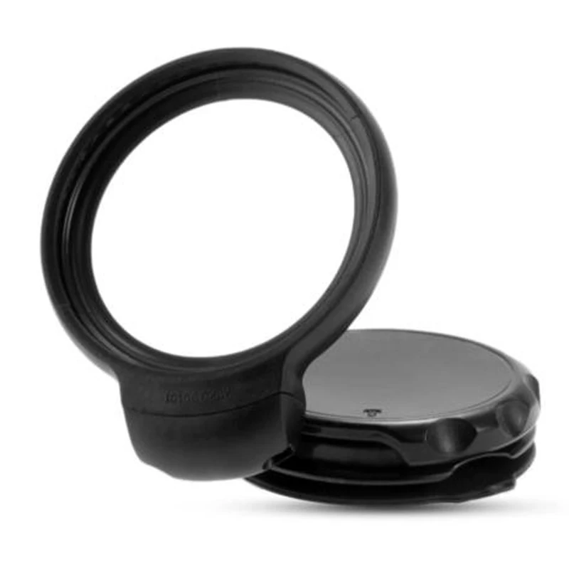 Горячая Распродажа! Автомобильный GPS навигатор TomTom ONE IQ 3 5 дюйма|gps stand|tomtom standtomtom gps