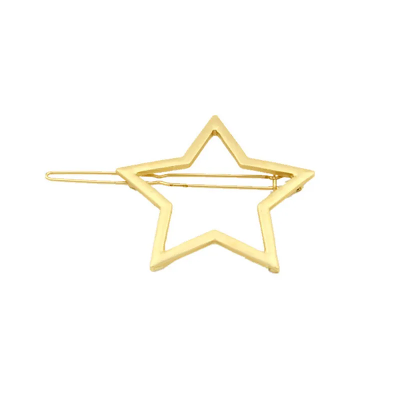 1 шт. женские шпильки для волос|Шпильки и заколки волос| |