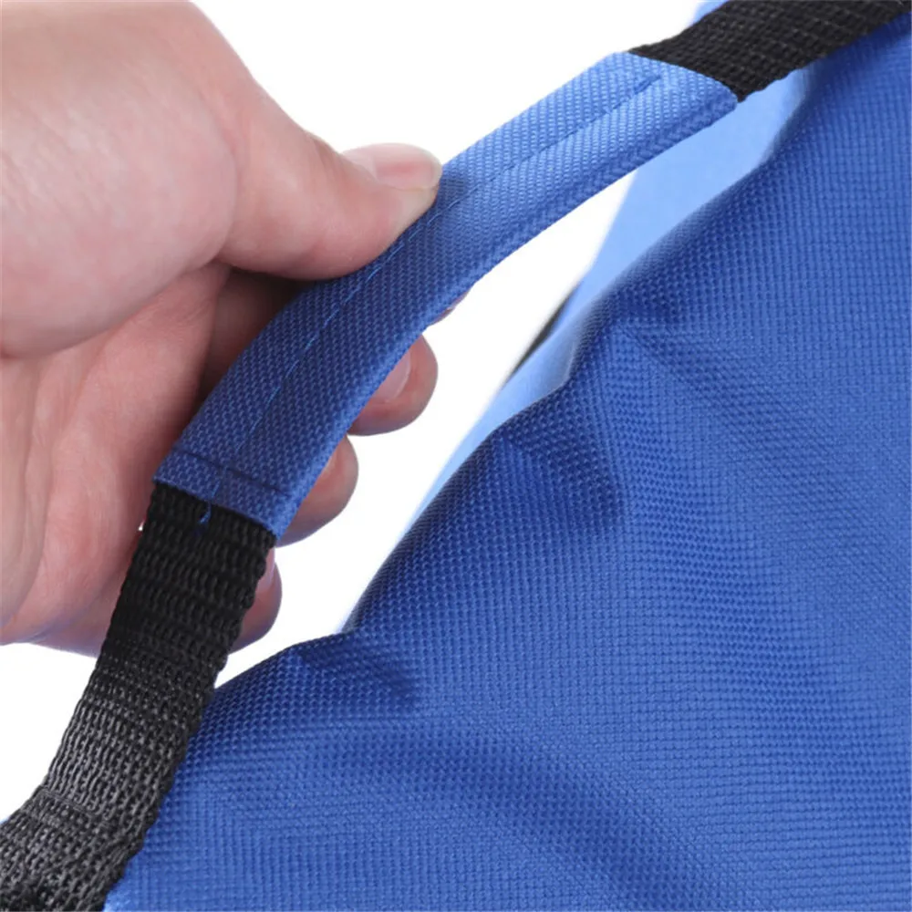 Термосумка для пищи Coolbag для работы пикника для взрослых детей контейнер для еды сумка для хранения Органайзер