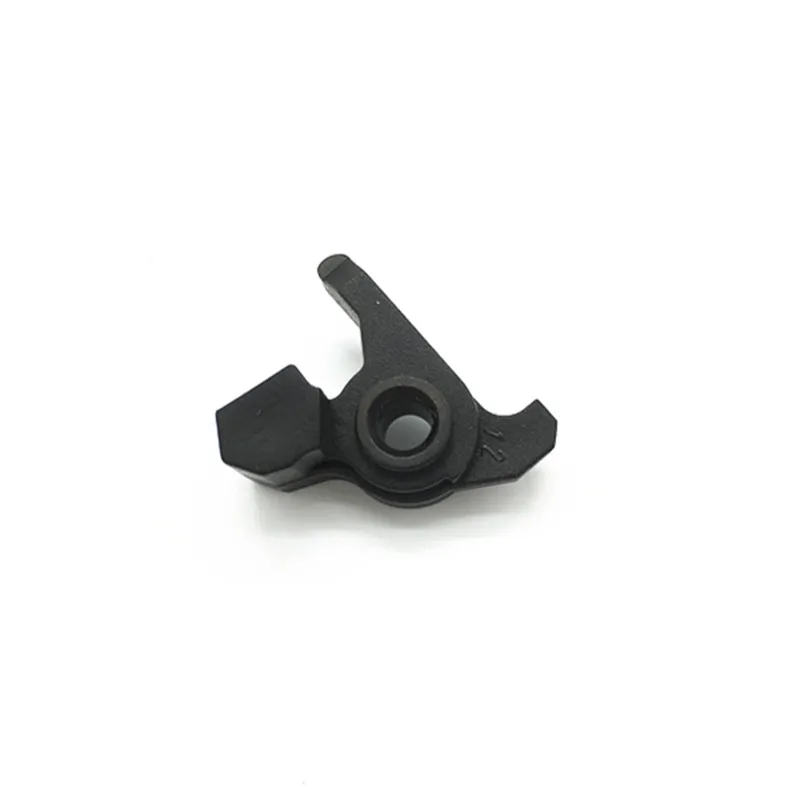 5 шт. barudan запасные части YLB-018 для машины