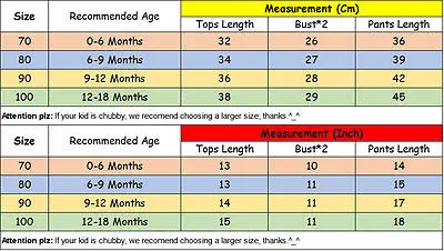 2pcs Set 2018 Newborn Infant Baby Boy Clothes Girls Patchwork T-shirt My Best Friend Tops+Camouflage Legging Outfits | Детская одежда и