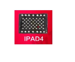 Удалить идентификатор разблокировки icloud для ipad 4 64 Гб HDD память nand flash с