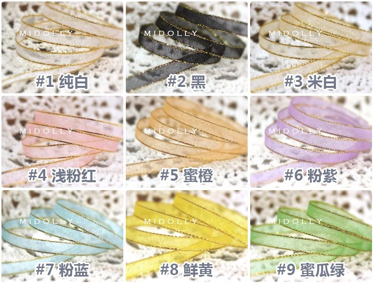 Кукла блайз 8 шт./компл. длина 40 см Тянущее кольцо аксессуары сделай сам золотой