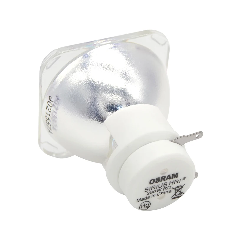 280W sharpy 10R прожекторная лампа с движущейся головкой сценический светильник R10 MSD