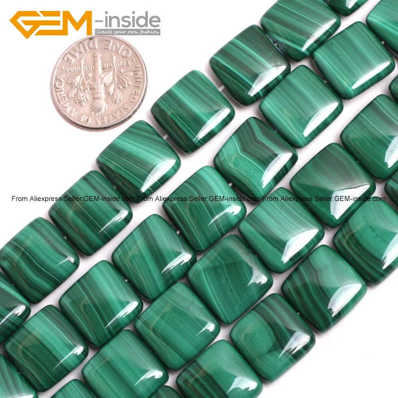 Драгоценный камень внутри натуральная Плоская овальная искусственная кожа для