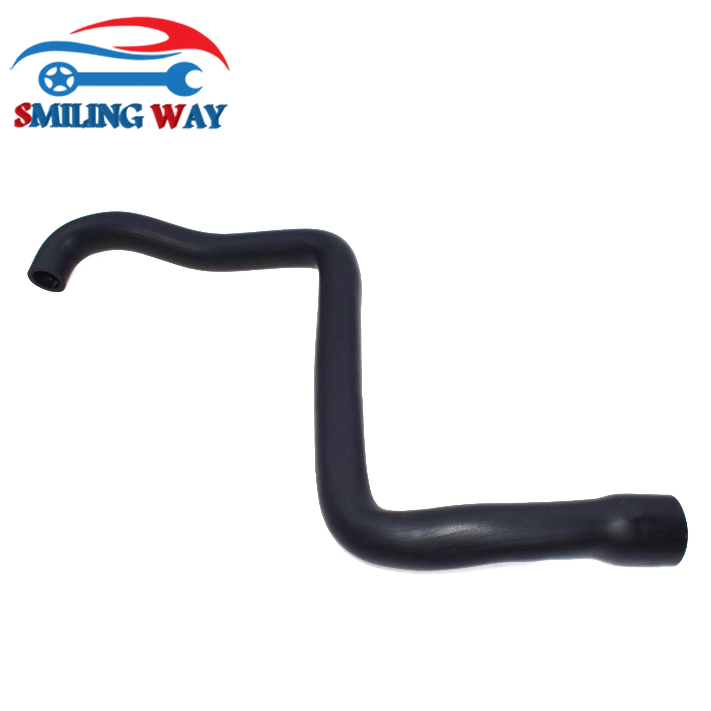 Дыхательный Шланг SMILING WAY # для BMW E34 E30 M20 E28 320i 325i 520i 525i 325ix 525ix 325e 525e Z1|Шланги и зажимы|