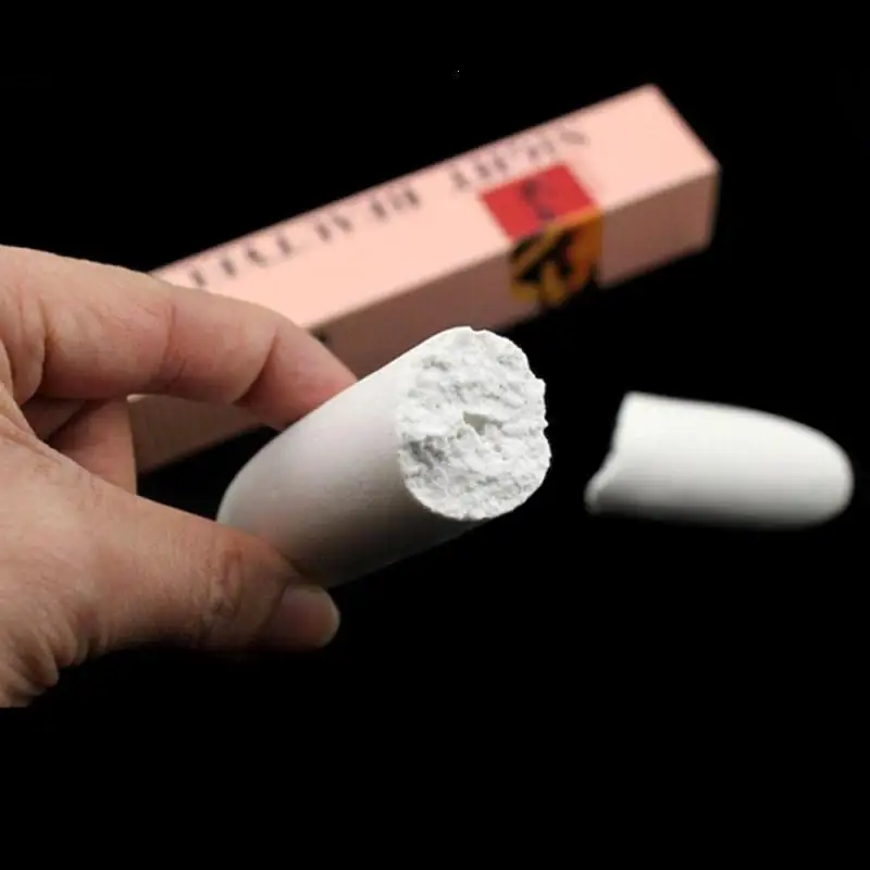 1 шт. влагалище сокращаться затянуть травы медицинский стержень женской гигиены