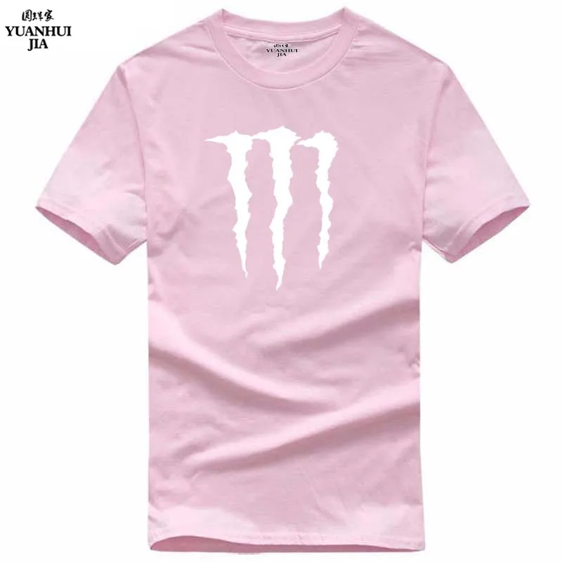 2018 new summer men's T-shirt brand clothing 100% cotton quality raglan bodybuilding loose fit trend t-shirt | Мужская одежда