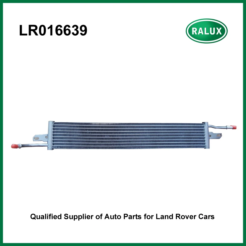 LR016639 Высокое качество для LR4 Discovery 4 2010 Range Rover Sport 10 13 автомобилей 3.0L дизельный
