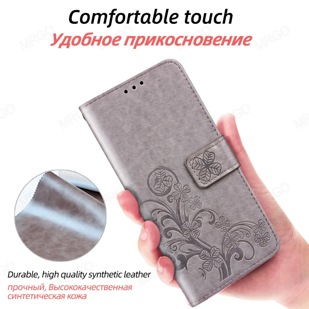 Wallet Case for Huawei P20 Lite P30 Pro P Smart Plus Cover Leather Case, for Huawei,P30,P20,Lite,Pro,P9,P,Smart,Z,Case