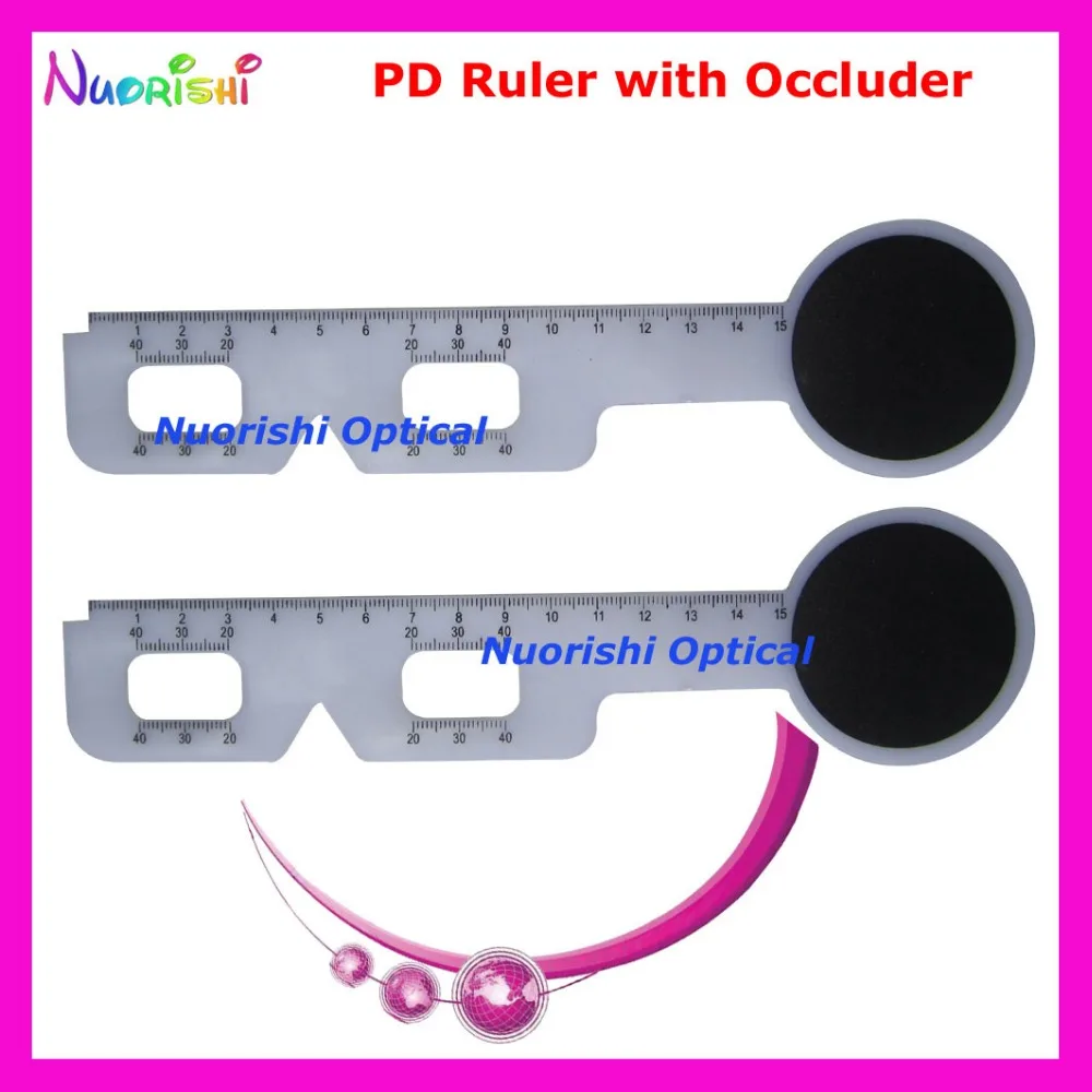 Измерение скорости реакции с помощью линейки. Тест линейка. Тест линейка на быстроту. Линейка bmi. Линейка для измерения человека.