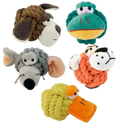 Мяч узел лицо животные мяч лягушка|Боксерские груши и мешки с песком| |