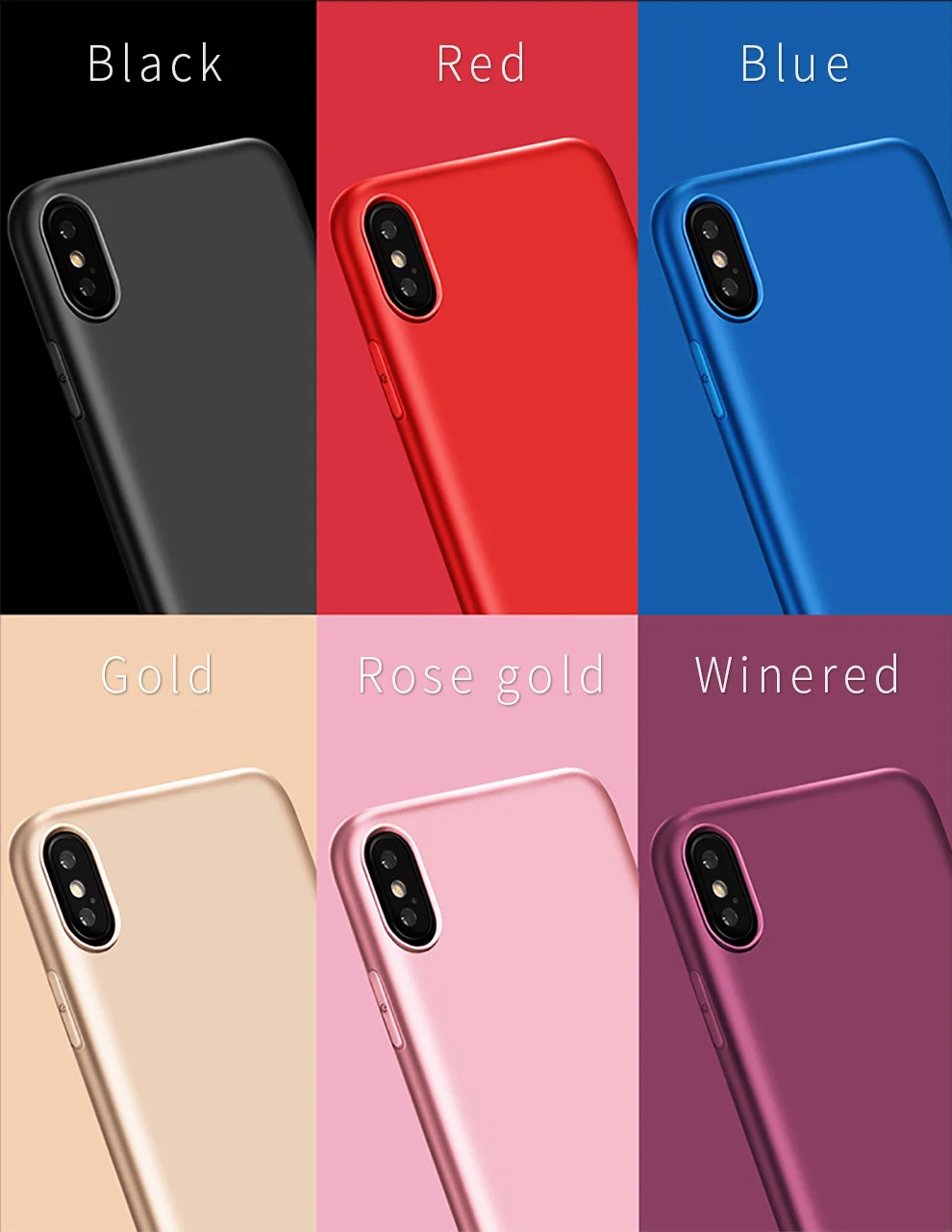 Для iPhone 6s чехол для iPhone 7 чехол Роскошный мягкий силиконовый чехол s для iPhone 7 7 Plus 6 6s Plus 5 5S чехол для iPhone 8 8 Plus X