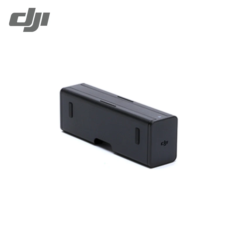 DJI Mavic Air батарея зарядное устройство аксессуары для DJI Mavic Air Интеллектуальная батарея полета аксессуары
