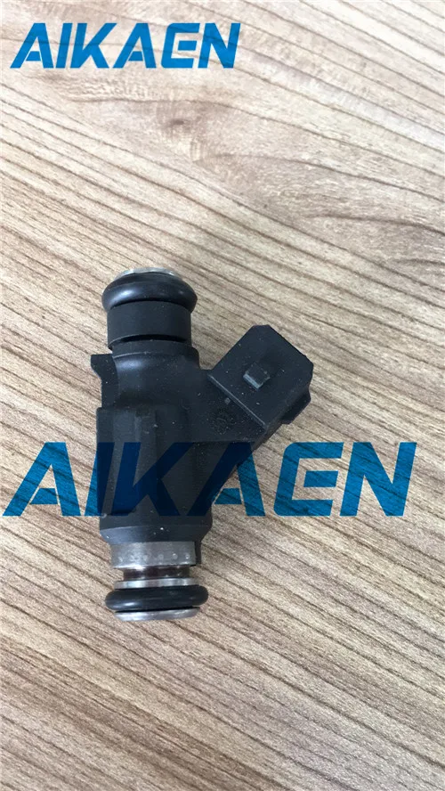 6-0HP топливный инжектор P.N. 892123 892123001 25335288 для Mer-cury Chery Delphi 2 | Автомобили и мотоциклы