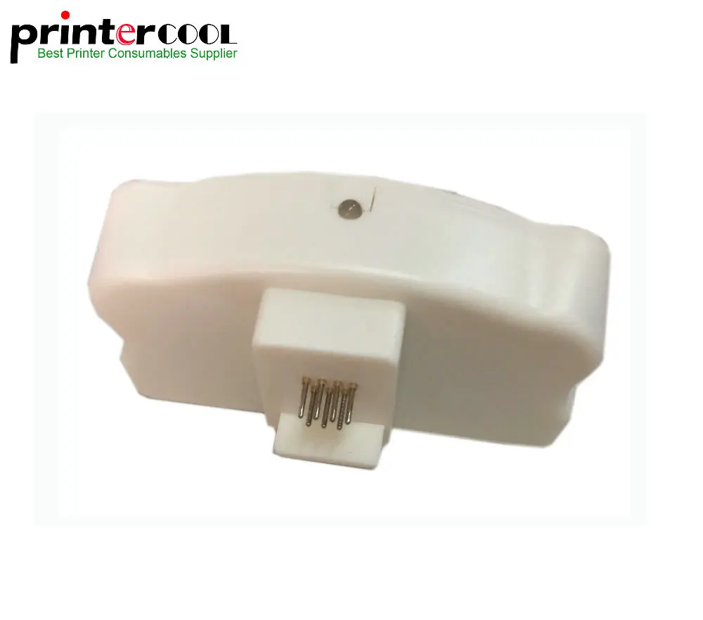 Einkshop восстановитель чипа резервуара для принтера Epson 4880 4800 7800 9800 7880 9880 7450 4450 9450 11880