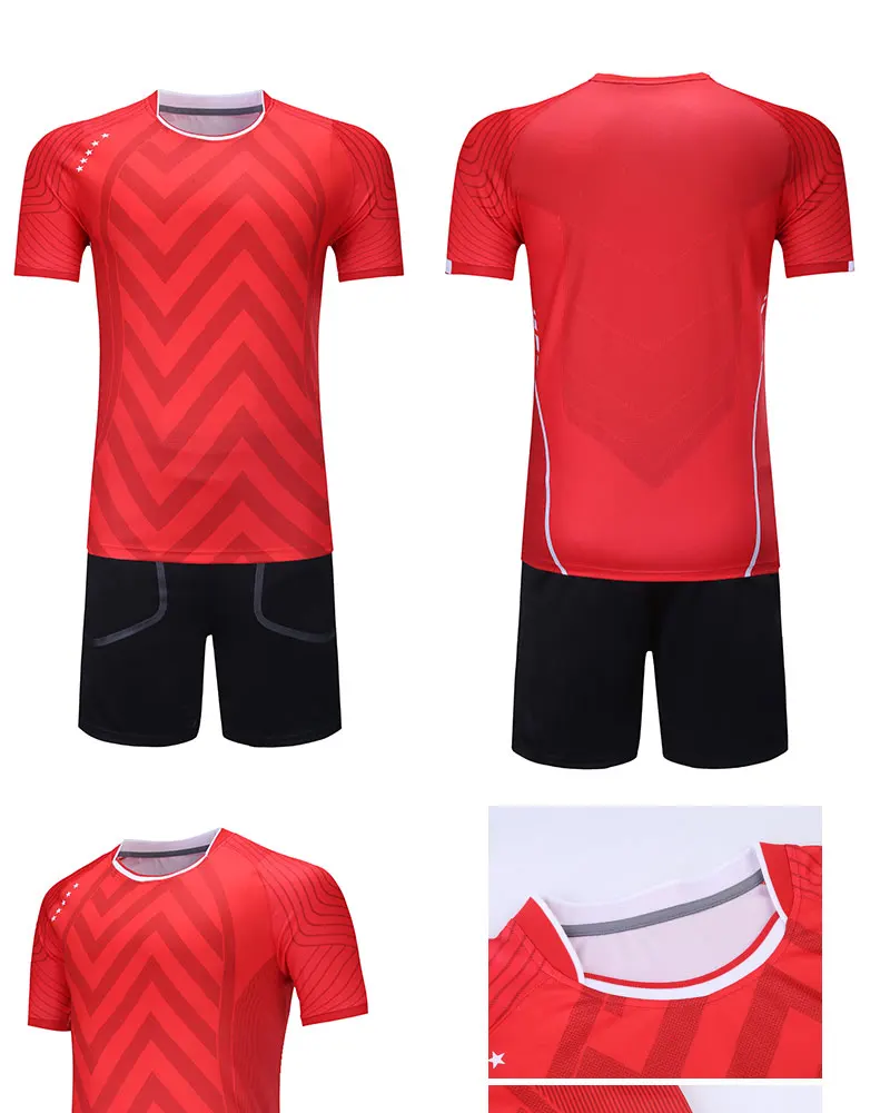 Мужская/Женская Китайская одежда для бадминтона спортивные костюмы рубашка +