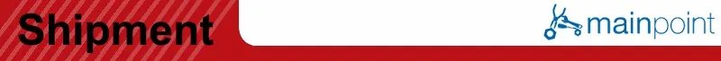 Mainpoint 2 в 1 Универсальный резак ножницы нож и доска смарт шеф-повара из нержавеющей стали наружное мясо картофель сыр, овощи Kitchentool