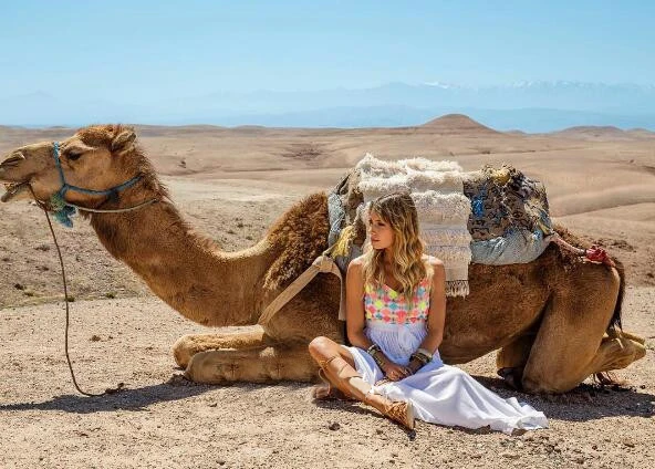 GORB/2017 летнее новейшее Горячее предложение высококачественное белое Брендовое